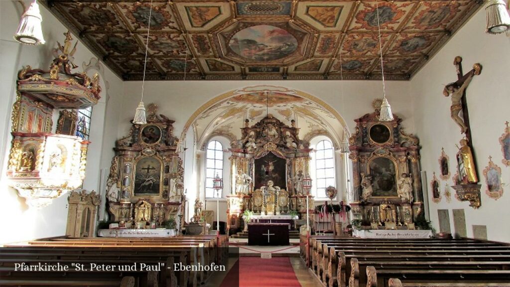 vtARO_pfarrkirche-"st.-peter-und-paul"-ebenhofen-biessenhofen-bayern
